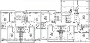 2-к квартира, вторичка, 62м2, 8/10 этаж