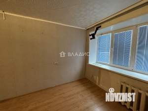 Фото квартиры на продажу (3)
