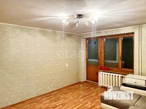 Фото квартиры на продажу (3)