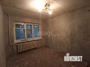 Фото квартиры на продажу (4)