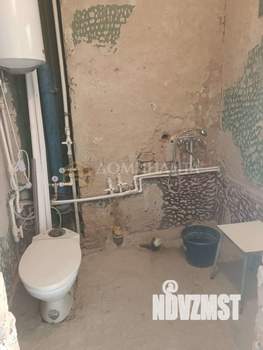 1-к квартира, вторичка, 31м2, 4/5 этаж