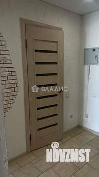 1-к квартира, вторичка, 41м2, 9/10 этаж