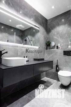 2-к квартира, вторичка, 59м2, 14/15 этаж