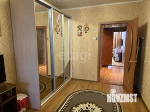 3-к квартира, вторичка, 65м2, 5/5 этаж