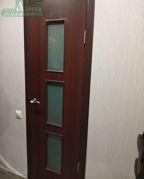 1-к квартира, вторичка, 41м2, 7/10 этаж