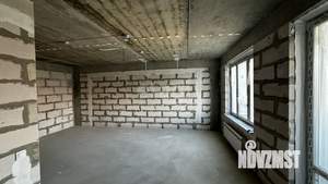 1-к квартира, вторичка, 37м2, 2/16 этаж