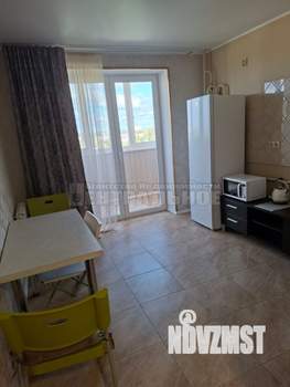 2-к квартира, вторичка, 68м2, 12/14 этаж