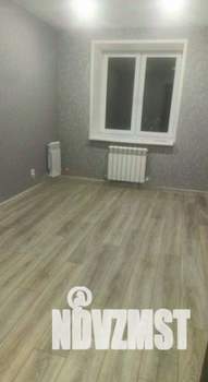 2-к квартира, вторичка, 54м2, 6/10 этаж