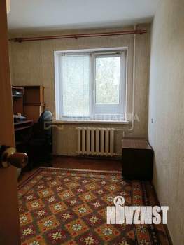 2-к квартира, вторичка, 51м2, 5/9 этаж