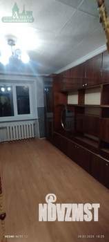 Фото квартиры на продажу (3)