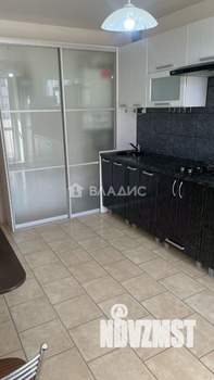 1-к квартира, вторичка, 41м2, 9/10 этаж