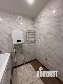 2-к квартира, вторичка, 58м2, 2/9 этаж