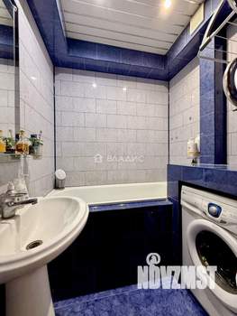 3-к квартира, вторичка, 59м2, 5/5 этаж