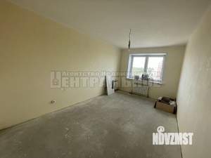 2-к квартира, вторичка, 60м2, 8/10 этаж