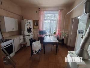 3-к квартира, вторичка, 69м2, 2/2 этаж