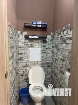 3-к квартира, вторичка, 78м2, 4/10 этаж