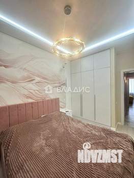 2-к квартира, вторичка, 67м2, 10/10 этаж