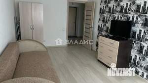 1-к квартира, вторичка, 41м2, 9/10 этаж