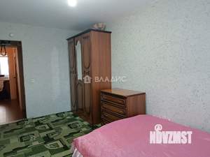 2-к квартира, вторичка, 58м2, 6/9 этаж