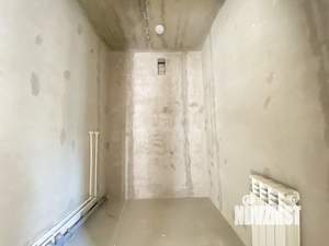 2-к квартира, сданный дом, 60м2, 5/10 этаж