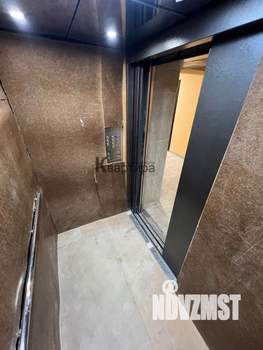 2-к квартира, сданный дом, 74м2, 10/10 этаж