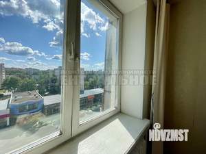 2-к квартира, вторичка, 49м2, 7/9 этаж
