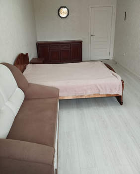 2-к квартира, вторичка, 68м2, 5/10 этаж