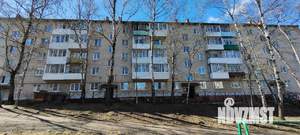 Фото квартиры на продажу (1)