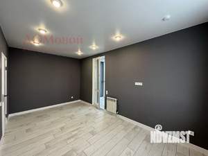 Фото квартиры на продажу (5)
