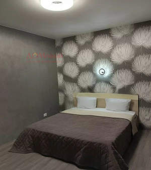 2-к квартира, вторичка, 62м2, 2/8 этаж