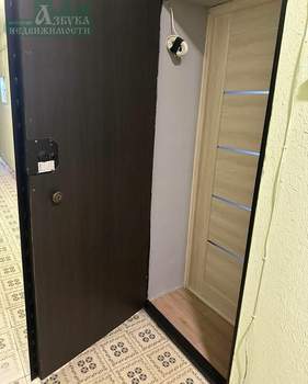 Фото квартиры на продажу (6)
