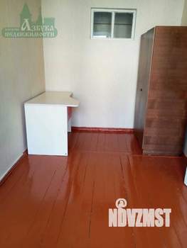 2-к квартира, вторичка, 43м2, 3/3 этаж