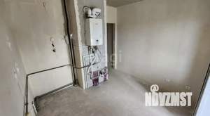2-к квартира, вторичка, 70м2, 1/10 этаж