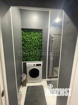 3-к квартира, вторичка, 60м2, 3/3 этаж
