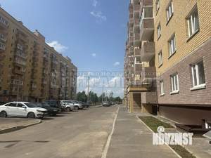 2-к квартира, сданный дом, 62м2, 6/10 этаж