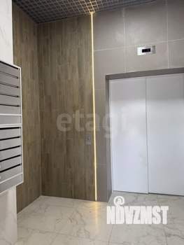 3-к квартира, вторичка, 93м2, 10/10 этаж