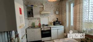 Фото квартиры на продажу (2)