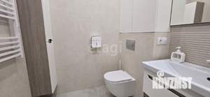 Фото квартиры на продажу (2)