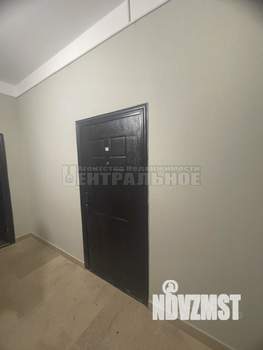 2-к квартира, сданный дом, 73м2, 8/11 этаж