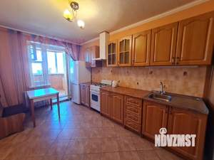 1-к квартира, вторичка, 44м2, 9/10 этаж