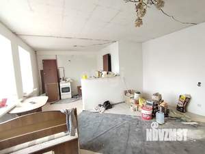 4-к квартира, вторичка, 76м2, 9/10 этаж