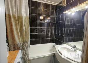 3-к квартира, вторичка, 63м2, 7/9 этаж