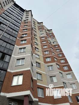 2-к квартира, вторичка, 56м2, 5/12 этаж