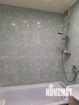 2-к квартира, вторичка, 49м2, 10/10 этаж