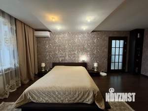 1-к квартира, вторичка, 63м2, 10/10 этаж