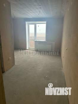Студия квартира, вторичка, 24м2, 7/10 этаж