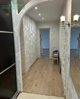 Фото квартиры на продажу (4)