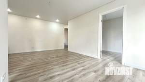 3-к квартира, вторичка, 55м2, 5/5 этаж