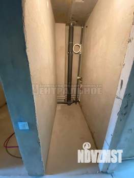 2-к квартира, вторичка, 71м2, 2/10 этаж