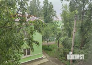 Фото квартиры на продажу (2)